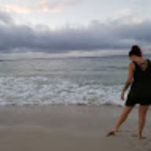 Meet your Posher, Yudisleydi